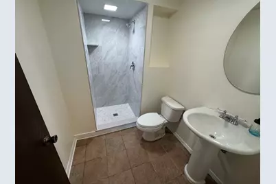 425 Beechwood Drive, Westmont, IL 60559 - Photo 12