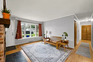 485 W Margaret Terrace, Cary, IL 60013 - Photo 8