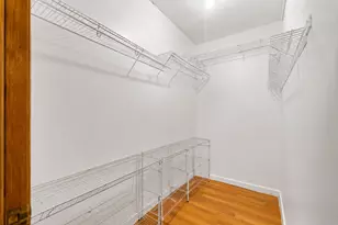 485 W Margaret Terrace, Cary, IL 60013 - Photo 20
