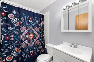 485 W Margaret Terrace, Cary, IL 60013 - Photo 18