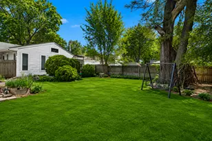 485 W Margaret Terrace, Cary, IL 60013 - Photo 24
