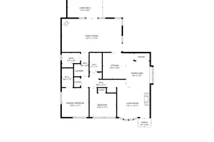 485 W Margaret Terrace, Cary, IL 60013 - Photo 30