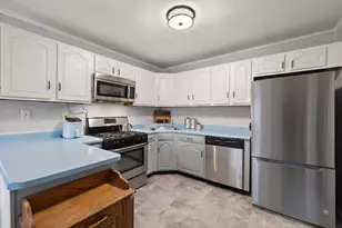485 W Margaret Terrace, Cary, IL 60013 - Photo 6