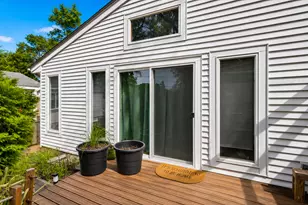 485 W Margaret Terrace, Cary, IL 60013 - Photo 28