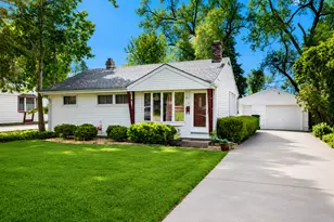 485 W Margaret Terrace, Cary, IL 60013 - Photo 1