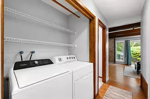 485 W Margaret Terrace, Cary, IL 60013 - Photo 22