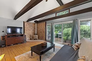 485 W Margaret Terrace, Cary, IL 60013 - Photo 4