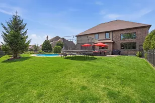 8743 Stone Creek Blvd, Frankfort, IL 60423 - Photo 58