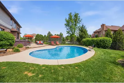 8743 Stone Creek Boulevard, Frankfort, IL 60423 - Photo 56