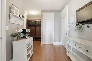 8743 Stone Creek Blvd, Frankfort, IL 60423 - Photo 18