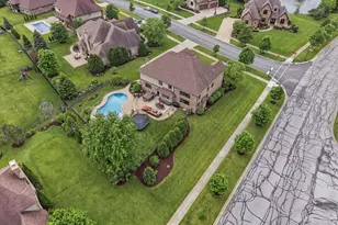 8743 Stone Creek Blvd, Frankfort, IL 60423 - Photo 74