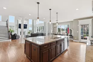 8743 Stone Creek Blvd, Frankfort, IL 60423 - Photo 14
