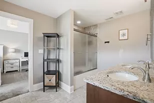 8743 Stone Creek Blvd, Frankfort, IL 60423 - Photo 28
