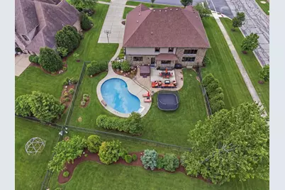 8743 Stone Creek Boulevard, Frankfort, IL 60423 - Photo 76