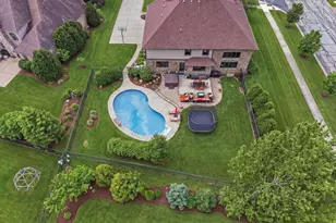 8743 Stone Creek Blvd, Frankfort, IL 60423 - Photo 76