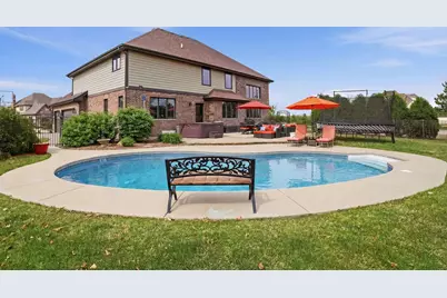 8743 Stone Creek Boulevard, Frankfort, IL 60423 - Photo 66