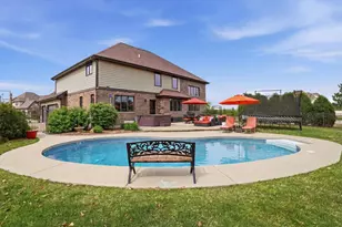 8743 Stone Creek Blvd, Frankfort, IL 60423 - Photo 66