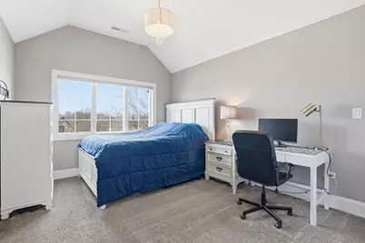 8743 Stone Creek Boulevard, Frankfort, IL 60423 - Photo 26