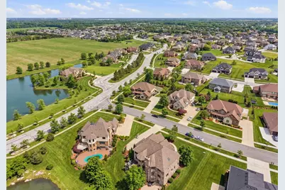 8743 Stone Creek Boulevard, Frankfort, IL 60423 - Photo 80