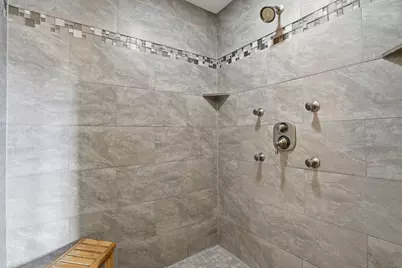 8743 Stone Creek Boulevard, Frankfort, IL 60423 - Photo 40