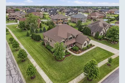 8743 Stone Creek Boulevard, Frankfort, IL 60423 - Photo 72