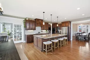 8743 Stone Creek Blvd, Frankfort, IL 60423 - Photo 10