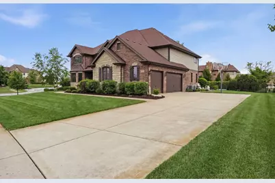 8743 Stone Creek Boulevard, Frankfort, IL 60423 - Photo 2