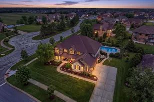 8743 Stone Creek Blvd, Frankfort, IL 60423 - Photo 70