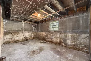 10631 S Wabash Ave, Chicago, IL 60628 - Photo 26