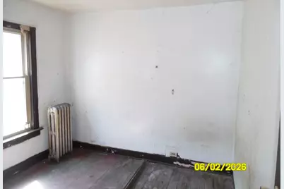 556 W 111th Street, Chicago, IL 60628 - Photo 8