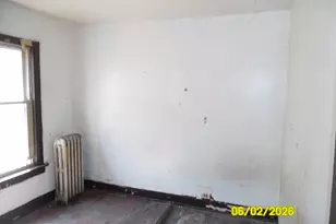 556 W 111th St, Chicago, IL 60628 - Photo 8