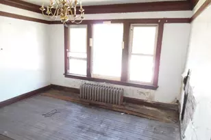 556 W 111th St, Chicago, IL 60628 - Photo 6