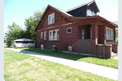 556 W 111th Street, Chicago, IL 60628 - Photo 2