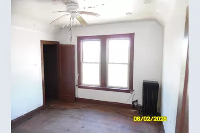 556 W 111th Street, Chicago, IL 60628 - Photo 10