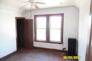 556 W 111th St, Chicago, IL 60628 - Photo 10