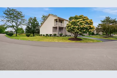 1263 Bellevue Drive, Dekalb, IL 60115 - Photo 52