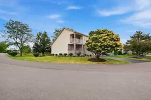 1263 Bellevue Dr, Dekalb, IL 60115 - Photo 52