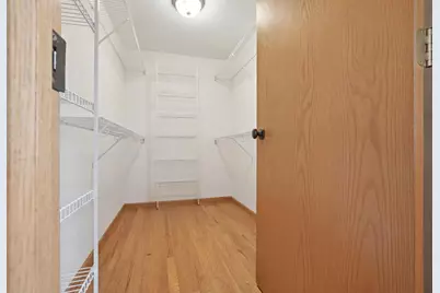 1263 Bellevue Drive, Dekalb, IL 60115 - Photo 32
