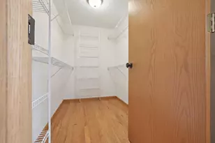 1263 Bellevue Dr, Dekalb, IL 60115 - Photo 32