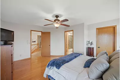 1263 Bellevue Drive, Dekalb, IL 60115 - Photo 28