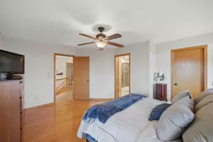 1263 Bellevue Dr, Dekalb, IL 60115 - Photo 28