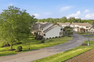 1263 Bellevue Dr, Dekalb, IL 60115 - Photo 54