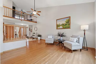 1263 Bellevue Drive, Dekalb, IL 60115 - Photo 12