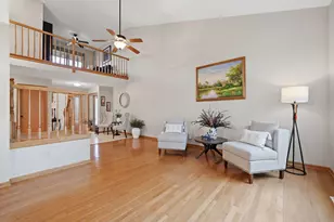 1263 Bellevue Dr, Dekalb, IL 60115 - Photo 12
