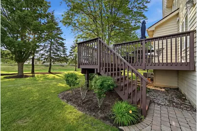 1263 Bellevue Drive, Dekalb, IL 60115 - Photo 66