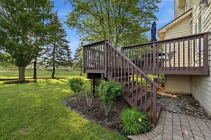 1263 Bellevue Dr, Dekalb, IL 60115 - Photo 66