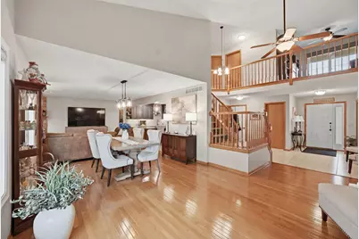 1263 Bellevue Drive, Dekalb, IL 60115 - Photo 6