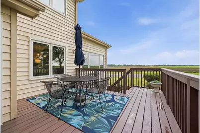 1263 Bellevue Drive, Dekalb, IL 60115 - Photo 68