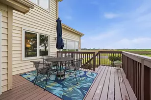 1263 Bellevue Dr, Dekalb, IL 60115 - Photo 68