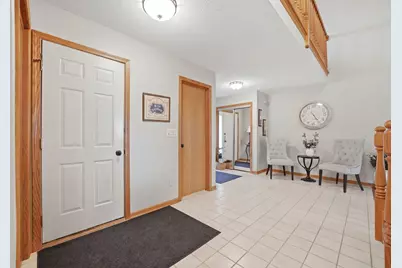 1263 Bellevue Drive, Dekalb, IL 60115 - Photo 18